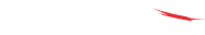 ユノメ家具Z