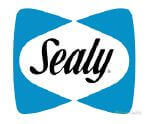 sealy