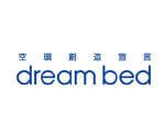 DreamBed